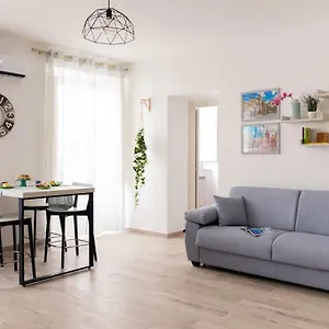 Vasa Vasa Appartement Palerme